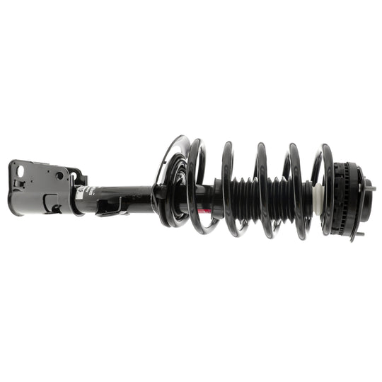 SR4195 Strut-Plus Suspension Strut and Coil Spring Assembly KYB Canada