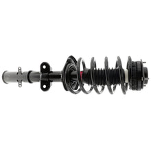 Load image into Gallery viewer, SR4195 Strut-Plus Suspension Strut and Coil Spring Assembly KYB Canada