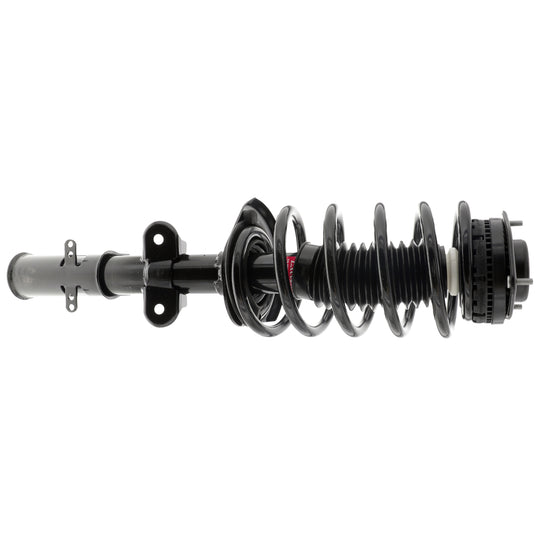 SR4195 Strut-Plus Suspension Strut and Coil Spring Assembly KYB Canada