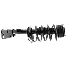 Load image into Gallery viewer, SR4195 Strut-Plus Suspension Strut and Coil Spring Assembly KYB Canada