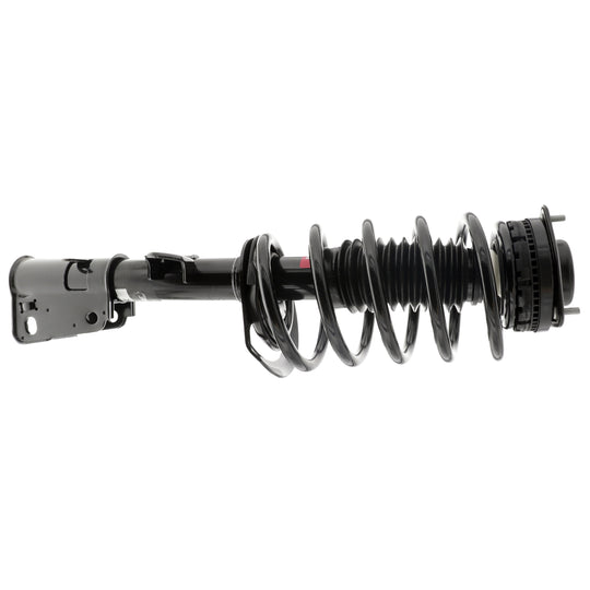 SR4195 Strut-Plus Suspension Strut and Coil Spring Assembly KYB Canada