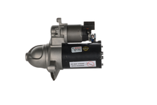 Load image into Gallery viewer, SR4196X Remanufactured Starter Motor Bosch Canada