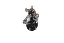 Load image into Gallery viewer, SR4196X Remanufactured Starter Motor Bosch Canada
