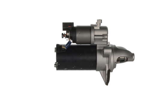 SR4196X Remanufactured Starter Motor Bosch Canada