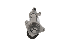 Load image into Gallery viewer, SR4196X Remanufactured Starter Motor Bosch Canada
