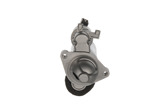 SR4196X Remanufactured Starter Motor Bosch Canada