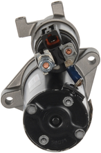 Load image into Gallery viewer, SR4196X Remanufactured Starter Motor Bosch Canada
