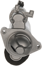 Load image into Gallery viewer, SR4196X Remanufactured Starter Motor Bosch Canada