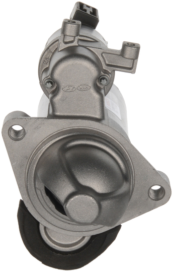 SR4196X Remanufactured Starter Motor Bosch Canada