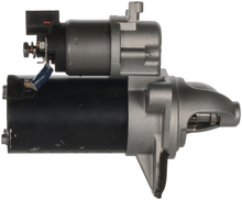 Load image into Gallery viewer, SR4196X Remanufactured Starter Motor Bosch Canada