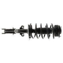Load image into Gallery viewer, SR4196 Strut-Plus Suspension Strut and Coil Spring Assembly KYB Canada