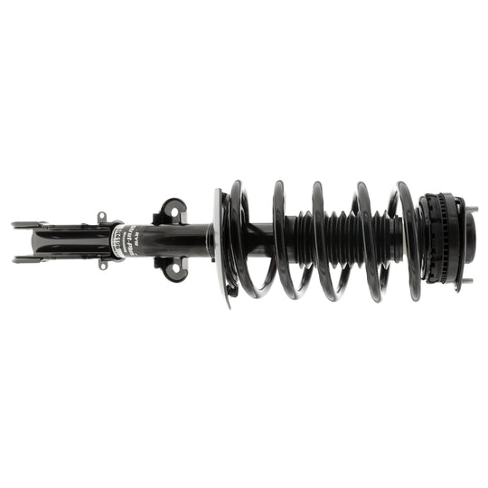 SR4196 Strut-Plus Suspension Strut and Coil Spring Assembly KYB Canada
