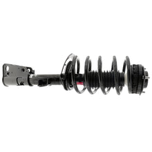 Load image into Gallery viewer, SR4196 Strut-Plus Suspension Strut and Coil Spring Assembly KYB Canada