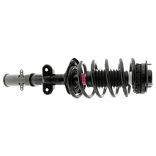Load image into Gallery viewer, SR4196 Strut-Plus Suspension Strut and Coil Spring Assembly KYB Canada