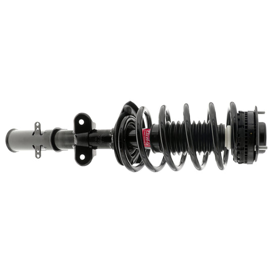SR4196 Strut-Plus Suspension Strut and Coil Spring Assembly KYB Canada