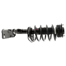 Load image into Gallery viewer, SR4196 Strut-Plus Suspension Strut and Coil Spring Assembly KYB Canada