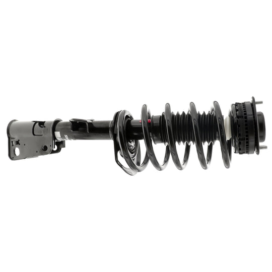 SR4196 Strut-Plus Suspension Strut and Coil Spring Assembly KYB Canada