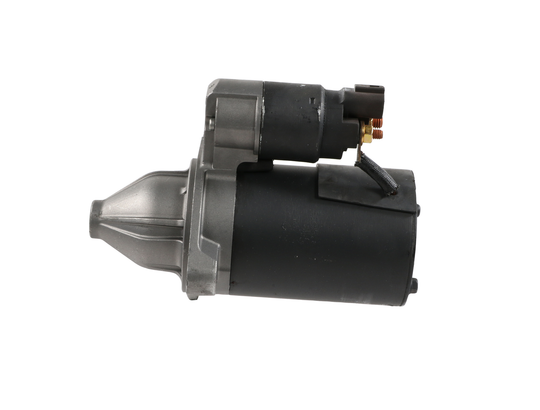 SR4197X Remanufactured Starter Motor Bosch Canada