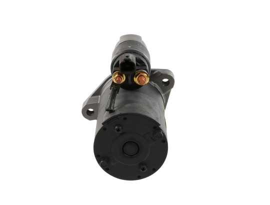 SR4197X Remanufactured Starter Motor Bosch Canada