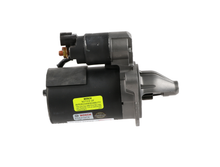 Load image into Gallery viewer, SR4197X Remanufactured Starter Motor Bosch Canada