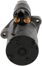 Load image into Gallery viewer, SR4197X Remanufactured Starter Motor Bosch Canada