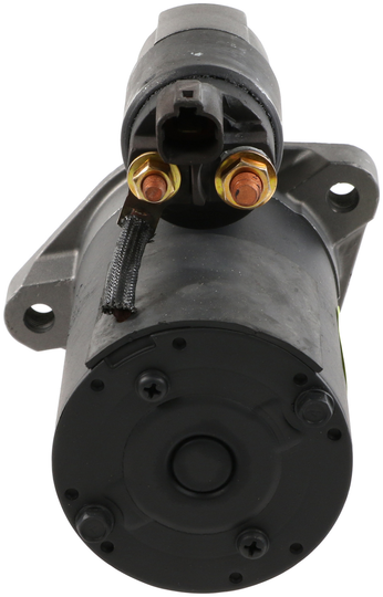 SR4197X Remanufactured Starter Motor Bosch Canada