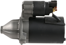 Load image into Gallery viewer, SR4197X Remanufactured Starter Motor Bosch Canada