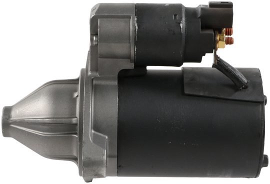 SR4197X Remanufactured Starter Motor Bosch Canada