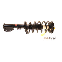 Load image into Gallery viewer, SR4197 Strut-Plus Suspension Strut and Coil Spring Assembly KYB Canada
