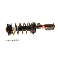 Load image into Gallery viewer, SR4197 Strut-Plus Suspension Strut and Coil Spring Assembly KYB Canada