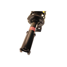Load image into Gallery viewer, SR4197 Strut-Plus Suspension Strut and Coil Spring Assembly KYB Canada
