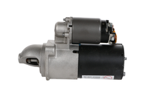 Load image into Gallery viewer, SR4198X Remanufactured Starter Motor Bosch Canada