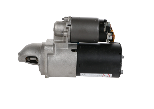 SR4198X Remanufactured Starter Motor Bosch Canada