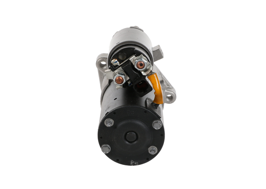 SR4198X Remanufactured Starter Motor Bosch Canada