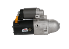 Load image into Gallery viewer, SR4198X Remanufactured Starter Motor Bosch Canada