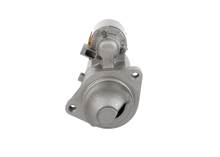 Load image into Gallery viewer, SR4198X Remanufactured Starter Motor Bosch Canada