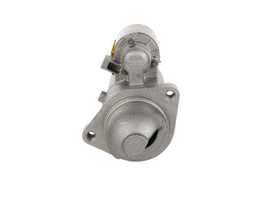 SR4198X Remanufactured Starter Motor Bosch Canada