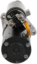 Load image into Gallery viewer, SR4198X Remanufactured Starter Motor Bosch Canada