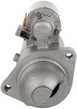 Load image into Gallery viewer, SR4198X Remanufactured Starter Motor Bosch Canada