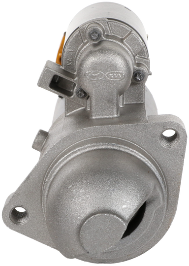 SR4198X Remanufactured Starter Motor Bosch Canada