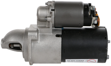 Load image into Gallery viewer, SR4198X Remanufactured Starter Motor Bosch Canada