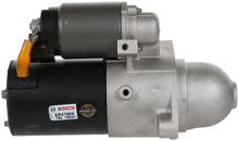 Load image into Gallery viewer, SR4198X Remanufactured Starter Motor Bosch Canada