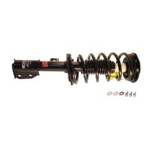Load image into Gallery viewer, SR4198 Strut-Plus Suspension Strut and Coil Spring Assembly KYB Canada