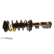 Load image into Gallery viewer, SR4198 Strut-Plus Suspension Strut and Coil Spring Assembly KYB Canada
