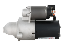 Load image into Gallery viewer, SR4199X Remanufactured Starter Motor Bosch Canada