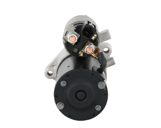 SR4199X Remanufactured Starter Motor Bosch Canada