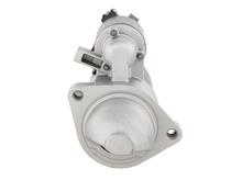 Load image into Gallery viewer, SR4199X Remanufactured Starter Motor Bosch Canada