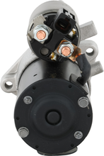 Load image into Gallery viewer, SR4199X Remanufactured Starter Motor Bosch Canada