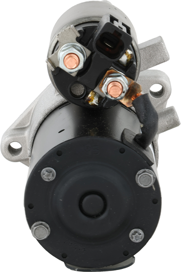 SR4199X Remanufactured Starter Motor Bosch Canada
