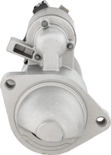 Load image into Gallery viewer, SR4199X Remanufactured Starter Motor Bosch Canada